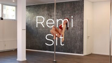Remi Sit