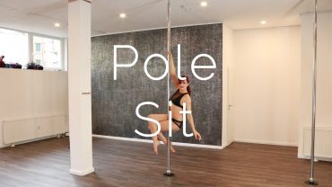 Pole Sit