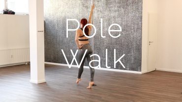 Pole Walk