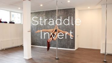 Straddle Invert