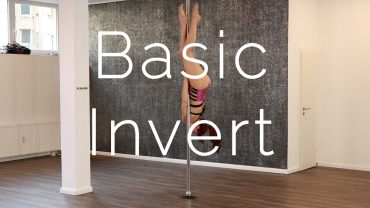 Basic Invert