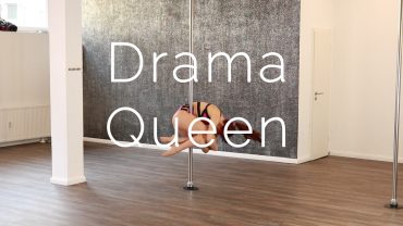 Drama Queen
