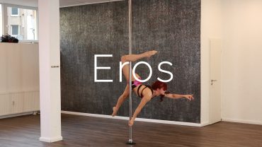 Eros