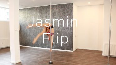 Jasmin Flip