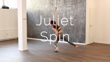 Juliet Spin