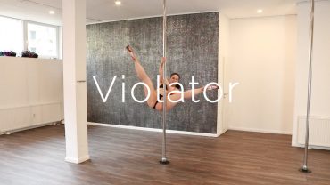 Violator