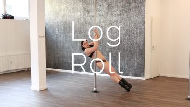 Log Roll