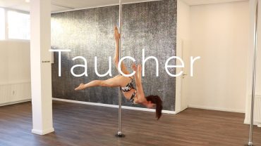 Taucher