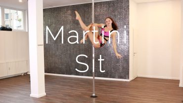 Martini Sit