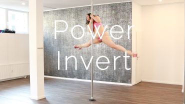 Power Invert