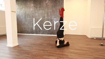 Kerze