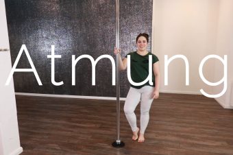 Atmung