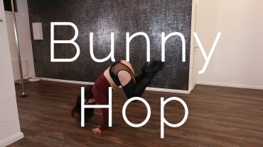 Bunny Hop