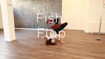 Fish Flop