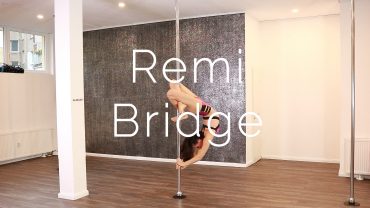 Remi Bridge