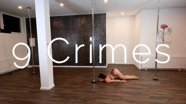 9 Crimes