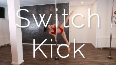Switch Kick