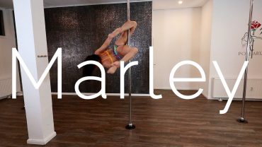 Marley