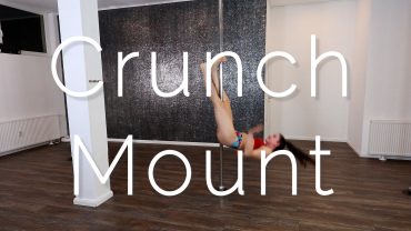 Crunch Mount