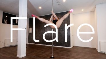 Flare