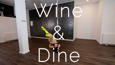 Wine & Dine