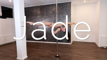 Jade