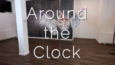 Around the Clock