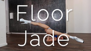 Floor Jade