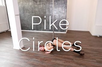 Pike Circles