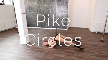 Pike Circles