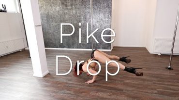 Pike Drop