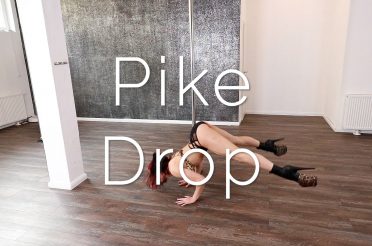 Pike Drop