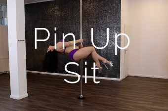 Pin Up Sit