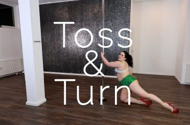 Toss & Turn
