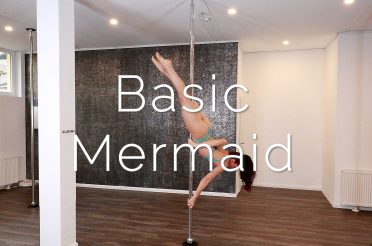 Basic Mermaid