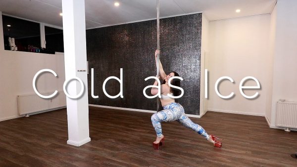 Cold as Ice – Polearize Online