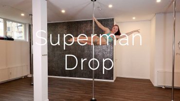 Superman Drop