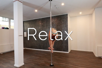 Relax