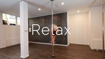 Relax