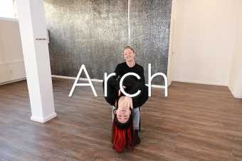 Arch