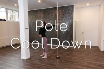 Pole Cool Down