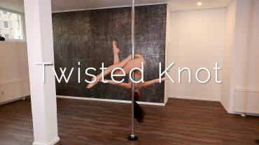 Twisted Knot