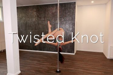 Twisted Knot